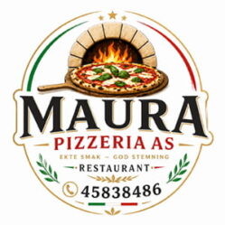 Maura Pizzeria