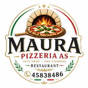Maura Pizzeria